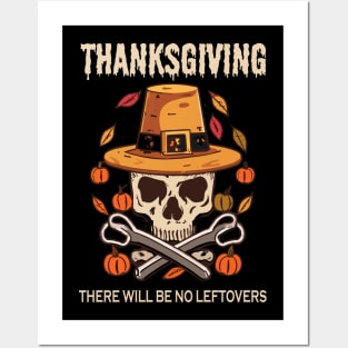 thanksgiving movie Posters and Art